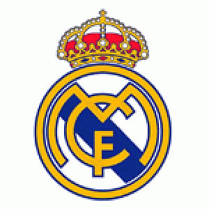 Real Madrid win but made to work by Athletic