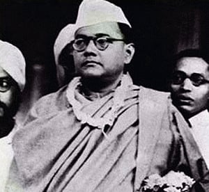 2nd tranche of 25 Netaji files to be released this month