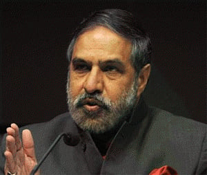 Congress says ABVP activists attacked leader