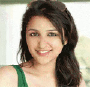 Parineeti would love to star in a biopic