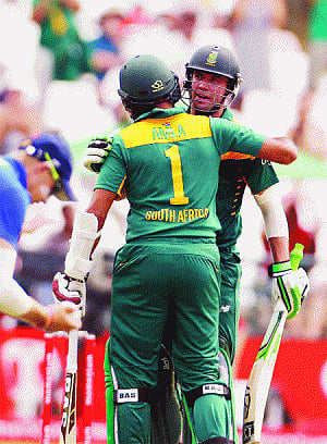 ab's ton seals sa's comeback series win