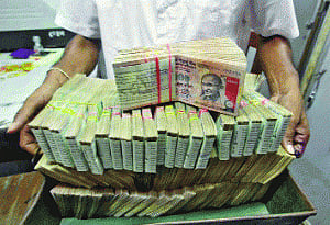 RBI not in favour of stretching NPA norms
