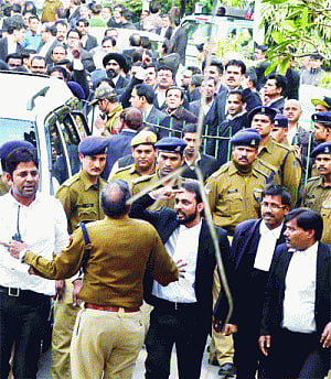Petition seeks NIA probe