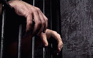 Indian sentenced to three years for espionage in Pakistan