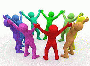 Join social groups and live longer in golden years