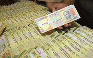 Blackmoney: Probe agencies asked to keep FIU identity secret