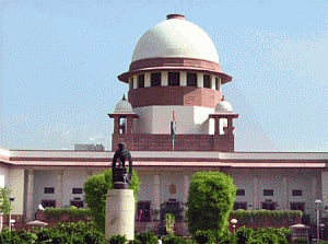SC seeks list of companies defaulting on loans of over Rs.500 crore