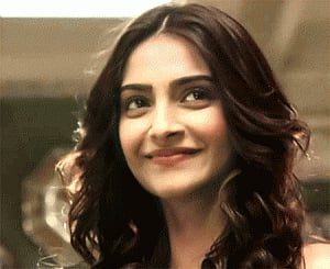 Brothers' protective behaviour sometimes becomes annoying, says Sonam Kapoor