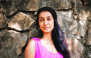'Schooling, not learning, is the mantra today'