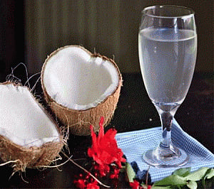 101 new healthy drinks pitched against liquor in Kerala