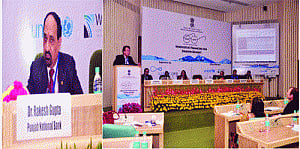 Reforms for the better