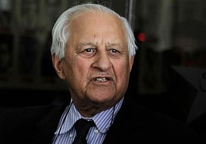 ICC could fine PCB if Pakistan pulls out of WT20: Shahryar