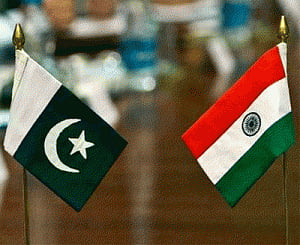 India must fix dates for foreign secretary talks soonest: Pakistan