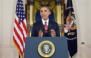 Six Indian-Americans among early-career scientists honoured by Obama