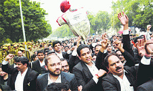 Approach HC for bail: SC to Kanhaiya