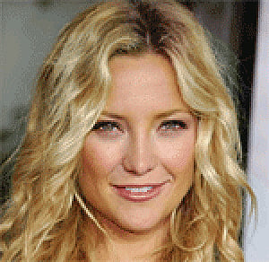 Hudson reveals 'the truth' about being a parent