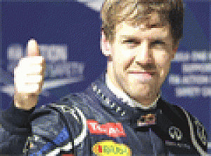 New car will make Ferrari stronger in 2016: Vettel