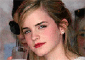 Emma Watson takes plans one year hiatus from acting