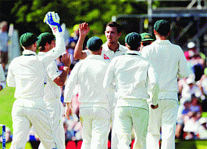 A never-before McCullum assault