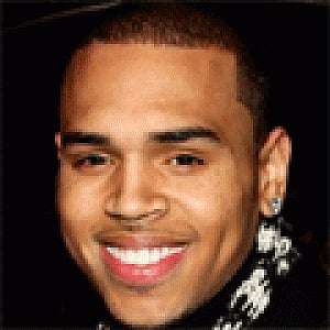 Chris Brown, Zayn Malik, Usher collaborate