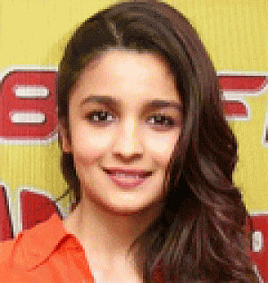 'Highway' experience always gives me goose bumps: Alia