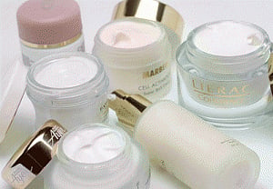 Overuse of beauty creams causes acne, damages skin: Expert