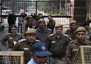 JNU students, teachers appeal to VC to take stand for students