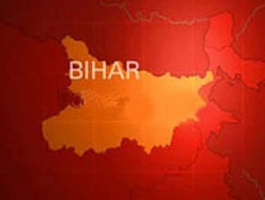 Police dog dies, five policemen suspended