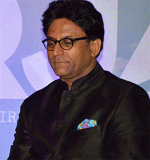 'Neerja' makers want the film to be tax-free