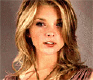'Game of Thrones' isn't escapism: Natalie Dormer