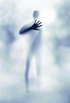 Is loneliness bothering you?