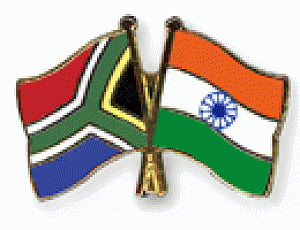 French knighthood for Indian-origin art enthusiast in S Africa