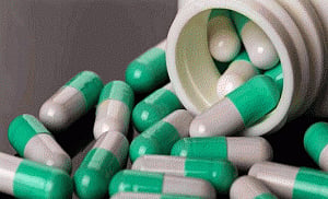 WHO seeks measures against declining efficacy of antibiotics
