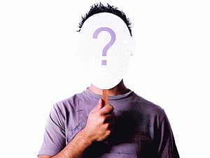 Identity crisis could be limiting