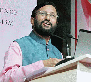 Environ Min to notify new waste management rules by next week