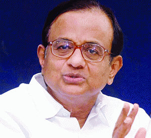 Cong rejects PC call, says 'SC's Afzal order final'