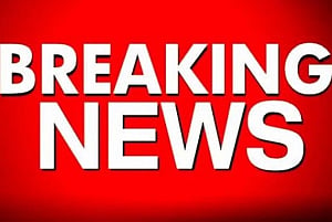 Nepal plane crash lands, passengers injured