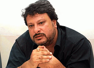 Tigmanshu Dhulia keen to make regional film