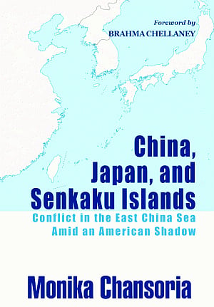 Steering Asia to stability