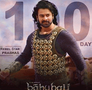 'Baahubali' nominated for Saturn Awards in five categories