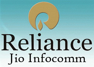 Reliance Jio launch will push competition, consolidate spectrum