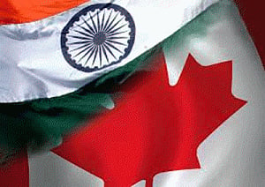 Haryana NRIs in Canada fear reservation violence will deter investment in state