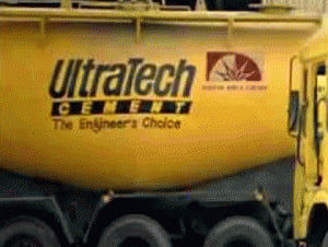 UltraTech Cement buys JP group plants for Rs.16,500 crore
