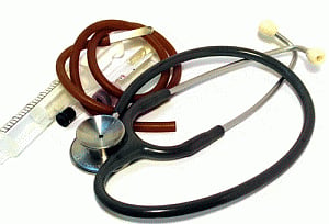 Global spin doctors to converge in India