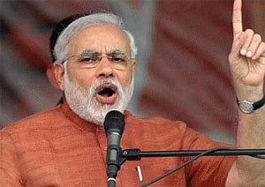 PM urges states to implement schemes for farmers
