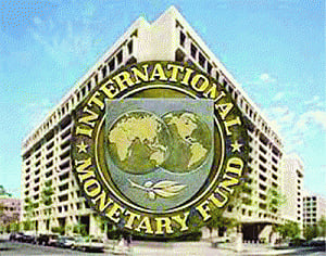 India on road to recovery,  to grow at 7.5%, says IMF