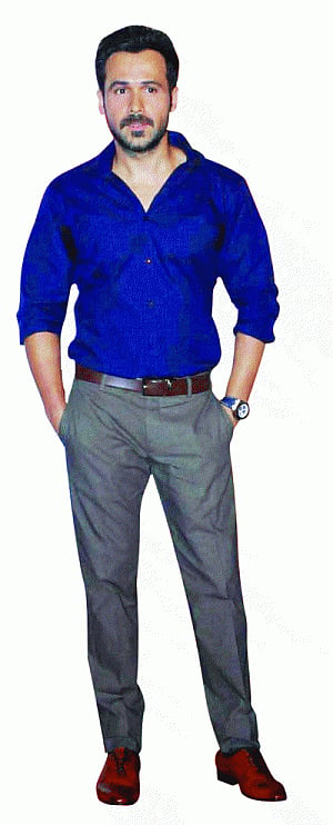Trend Blazer