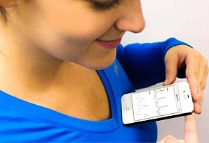 Popular blood pressure app 'overwhelmingly inaccurate'