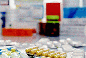 Indo-US workshop on traditional medicine starts in Delhi