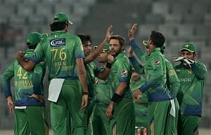 We assure fool-proof security but ball in PCB court: BCCI